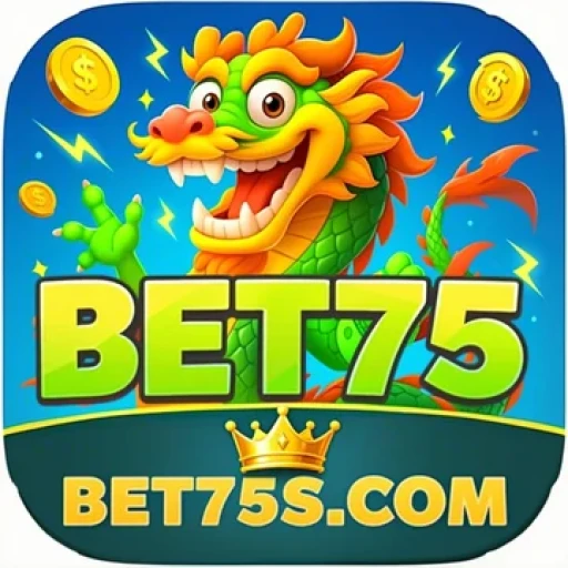 bet75